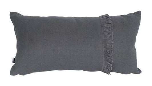 Annika Pillow Pavement-abc