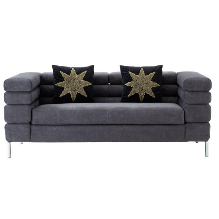 Matarocchio 2 Seater Sofa-abc