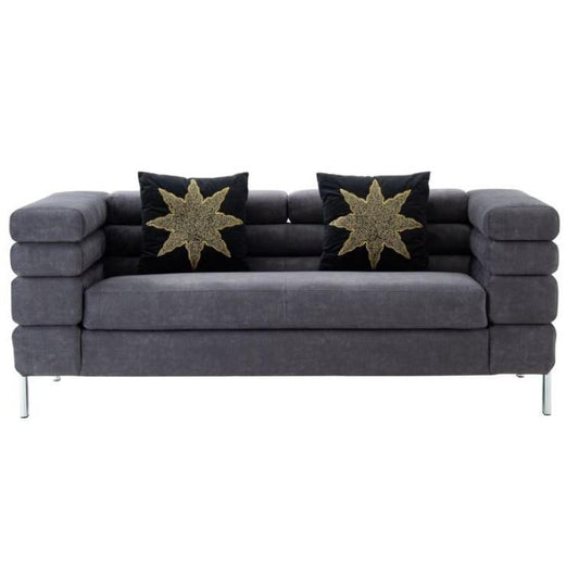 Matarocchio 2 Seater Sofa-abc