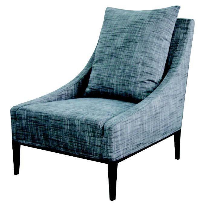 AQUI Occasional Chair-abc