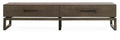 Artemis Entertainment Unit-abc