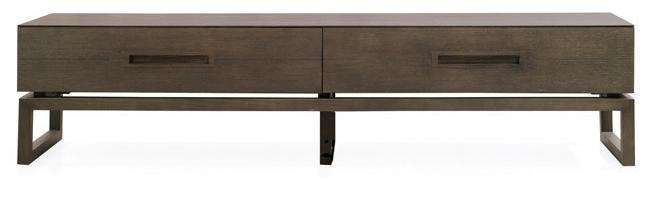 Artemis Entertainment Unit-abc