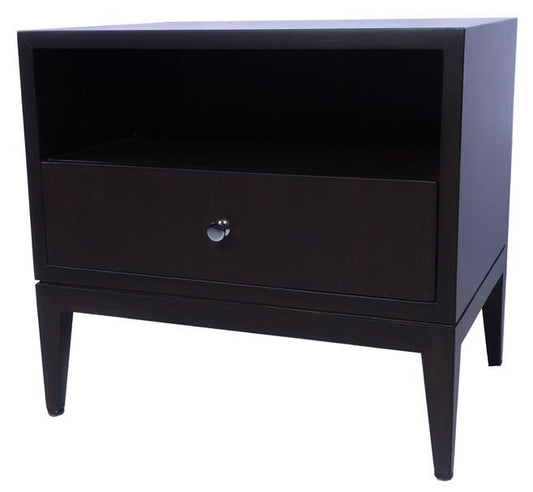Ash Bedside Table-abc