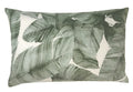 Atto Pillow - Fern - Pale-abc