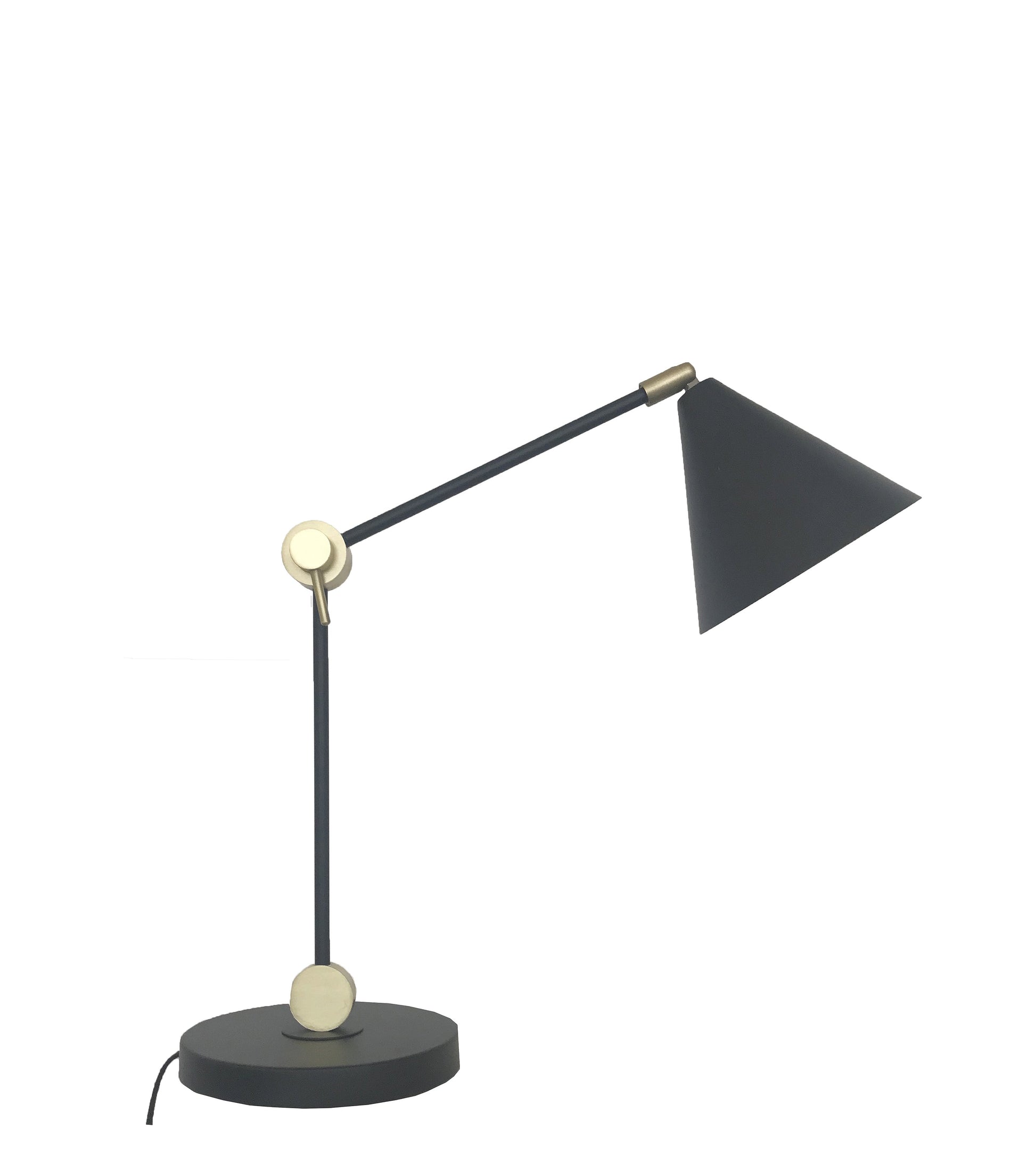 Augie Table Lamp-abc