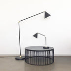 Augie Table Lamp-abc