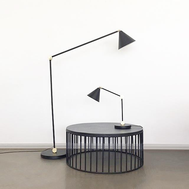 Augie Table Lamp-abc