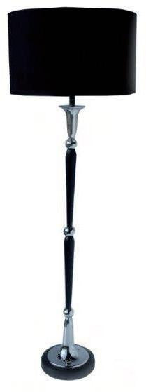 Barbara Floor Lamp-abc