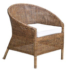 Plantation Chair-abc
