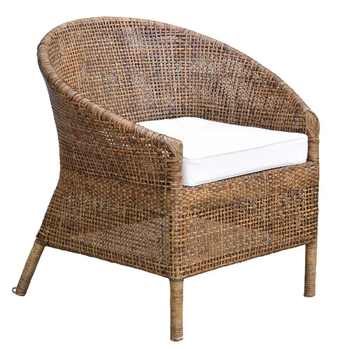 Plantation Chair-abc