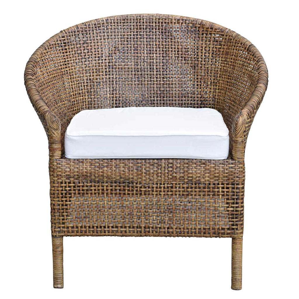 Plantation Chair-abc