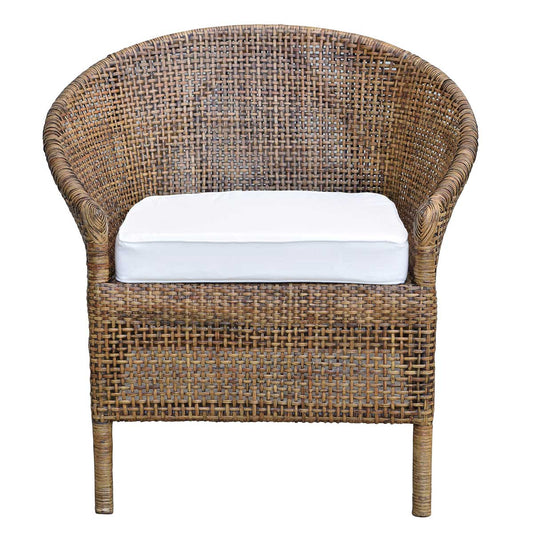 Plantation Chair-abc