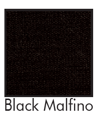 Provence Bedhead-abc