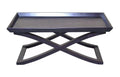 Butlers Coffee Table-abc