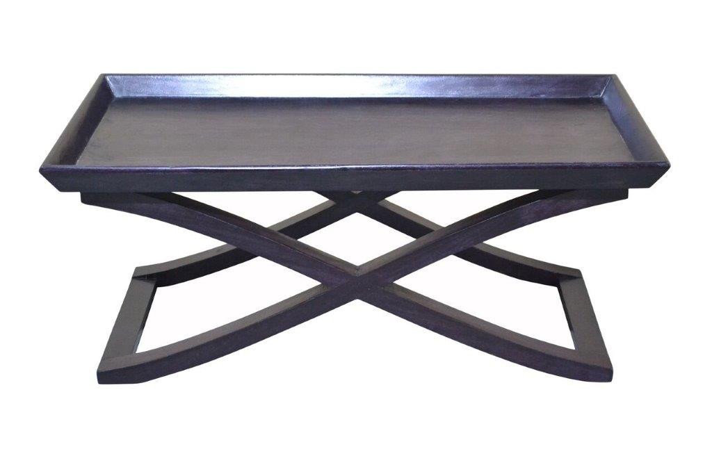 Butlers Coffee Table-abc