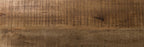 Manhatten 2 Drawer Mango Wood Console-abc