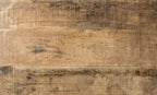 Swazi 3 Drawer Mango Wood Dresser-abc