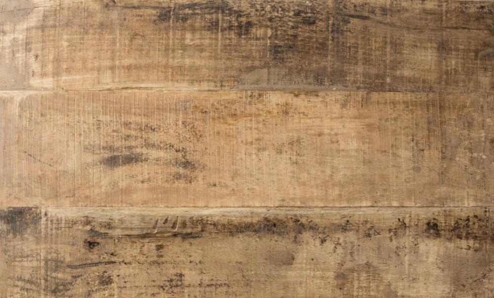 Swazi 3 Drawer Mango Wood Dresser-abc