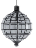 Victoria Ball Pendant-abc