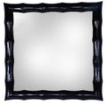 Bamboo Mirror - 1000mm-abc