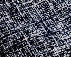 CELIA Occasional Chair-abc