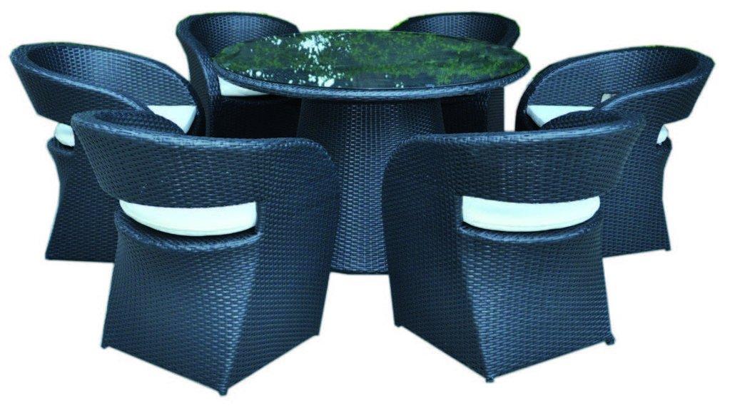 Madeline Dining Set-abc