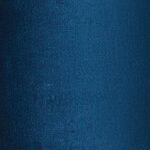 Murillo Grande Floor Lamp-abc