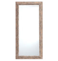 Bodhi Mirror Rustic Brown 150cm-abc