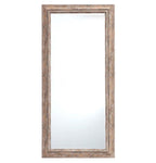 Bodhi Mirror Rustic Brown 150cm-abc