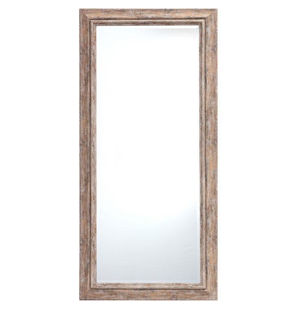 Bodhi Mirror Rustic Brown 150cm-abc
