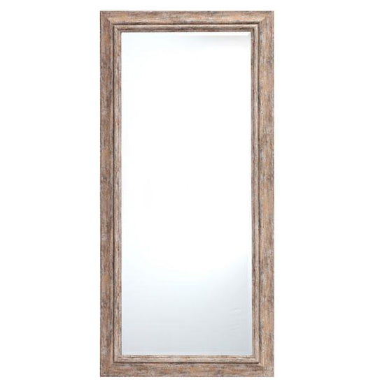 Bodhi Mirror Rustic Brown 150cm-abc