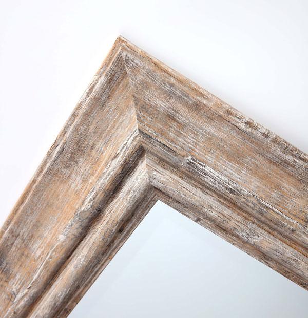 Bodhi Mirror Rustic Brown 150cm-abc