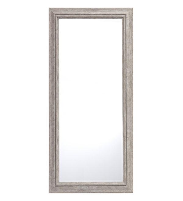 Bodhi Mirror Rustic Grey 150cm-abc
