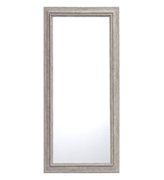 Bodhi Mirror Rustic Grey 150cm-abc
