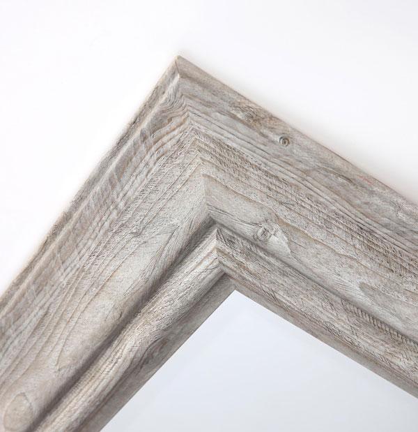 Bodhi Mirror Rustic Grey 150cm-abc