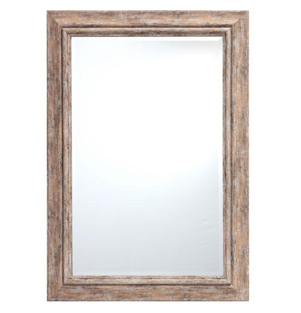 Bodhi Mirror Rustic Brown 110cm-abc