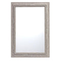 Bodhi Mirror Rustic Grey 110cm-abc