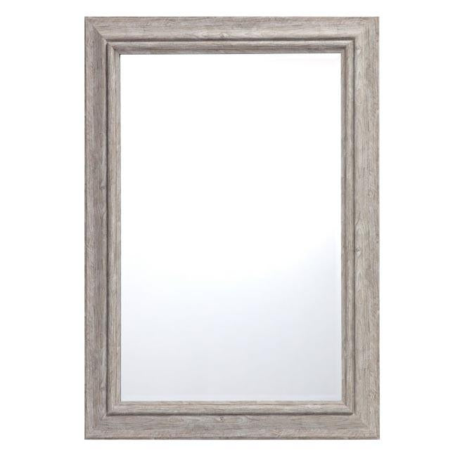 Bodhi Mirror Rustic Grey 110cm-abc