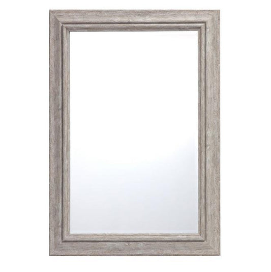 Bodhi Mirror Rustic Grey 110cm-abc
