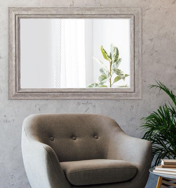 Bodhi Mirror Rustic Grey 110cm-abc