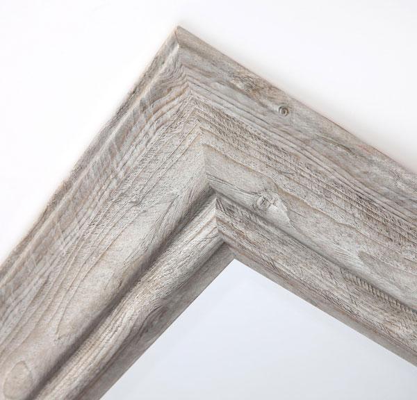 Bodhi Mirror Rustic Grey 110cm-abc