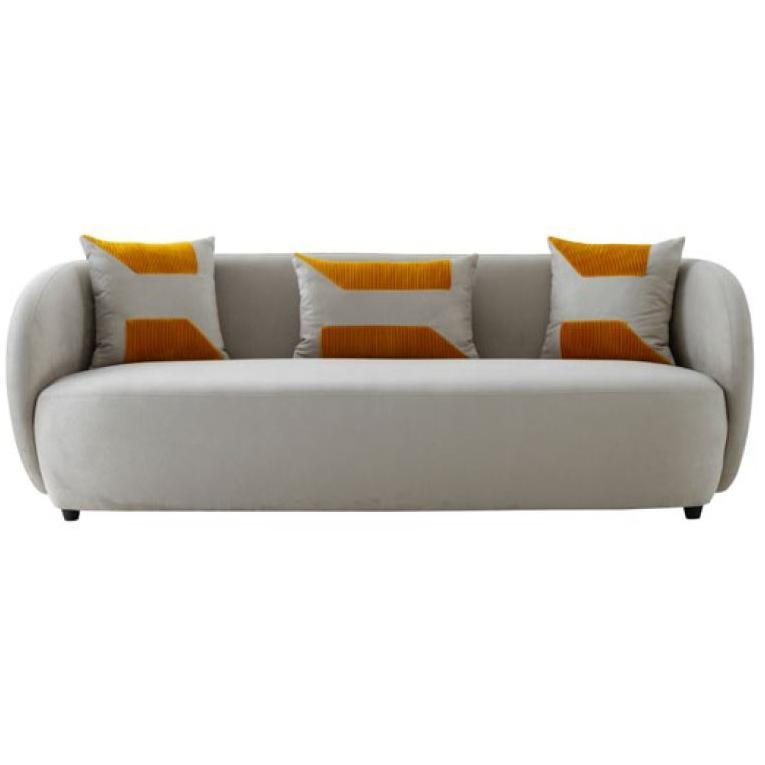 Barolo 3 Seater Sofa-abc