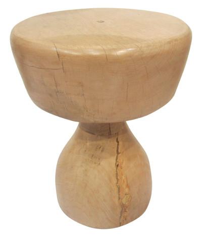 BRAD STOOL - Squat-abc