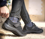 Breeze - Stretchable-abc