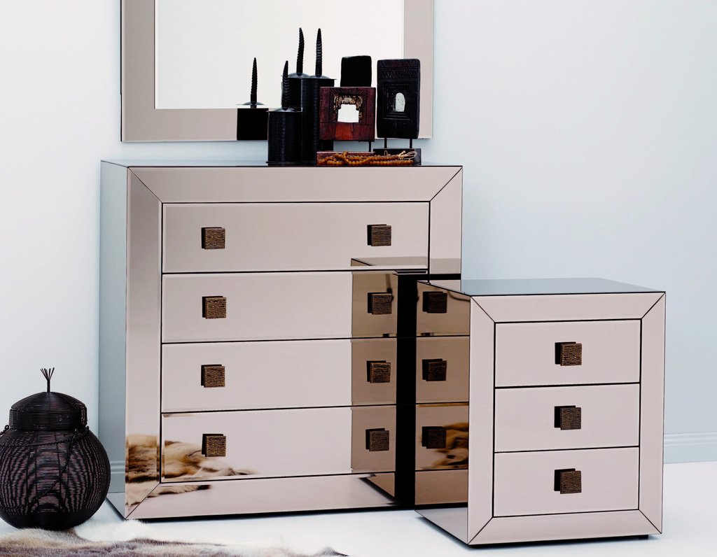 Olio Chest Of Drawers-abc