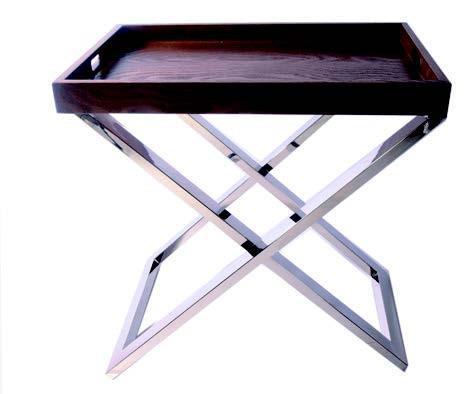 Butler's Tray Oak Veneer -2-abc