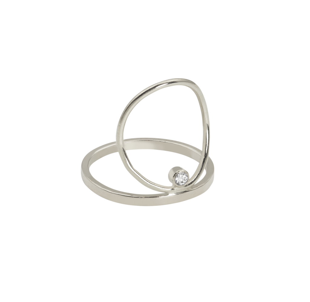 CARLO RING-abc