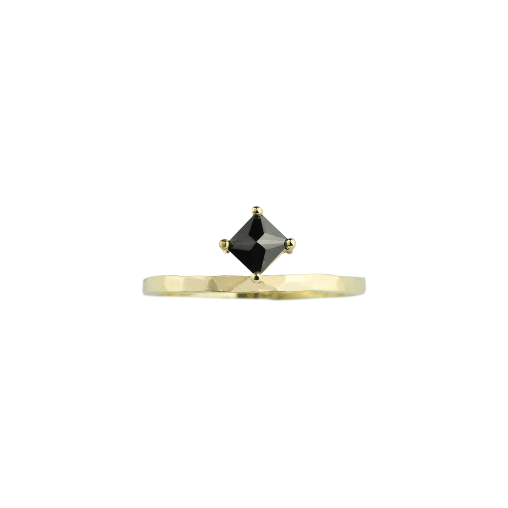 CELESTA RING-abc