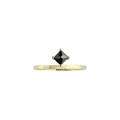 CELESTA RING-abc