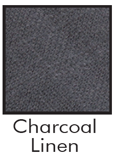 Provence Bedhead-abc